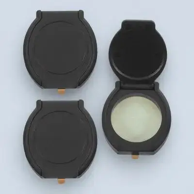 3Pcs 노트북 태블릿 카메라 커버 웹캠 보호 슬라이드 개인 정보 보호 커버 Pc 웹 카메라 보안 태블릿 웹캠 보호 커버