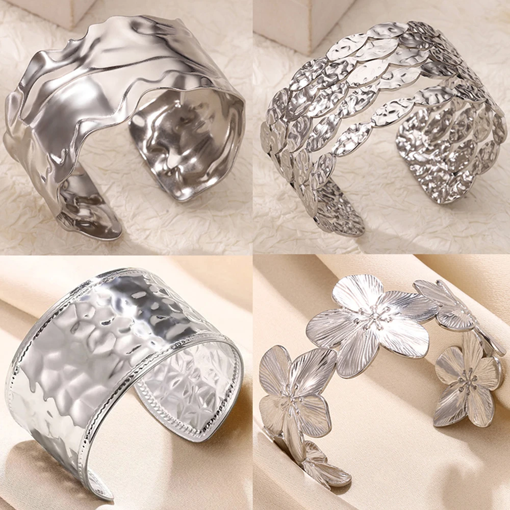 Bangle Bracelet Jewelry for Women