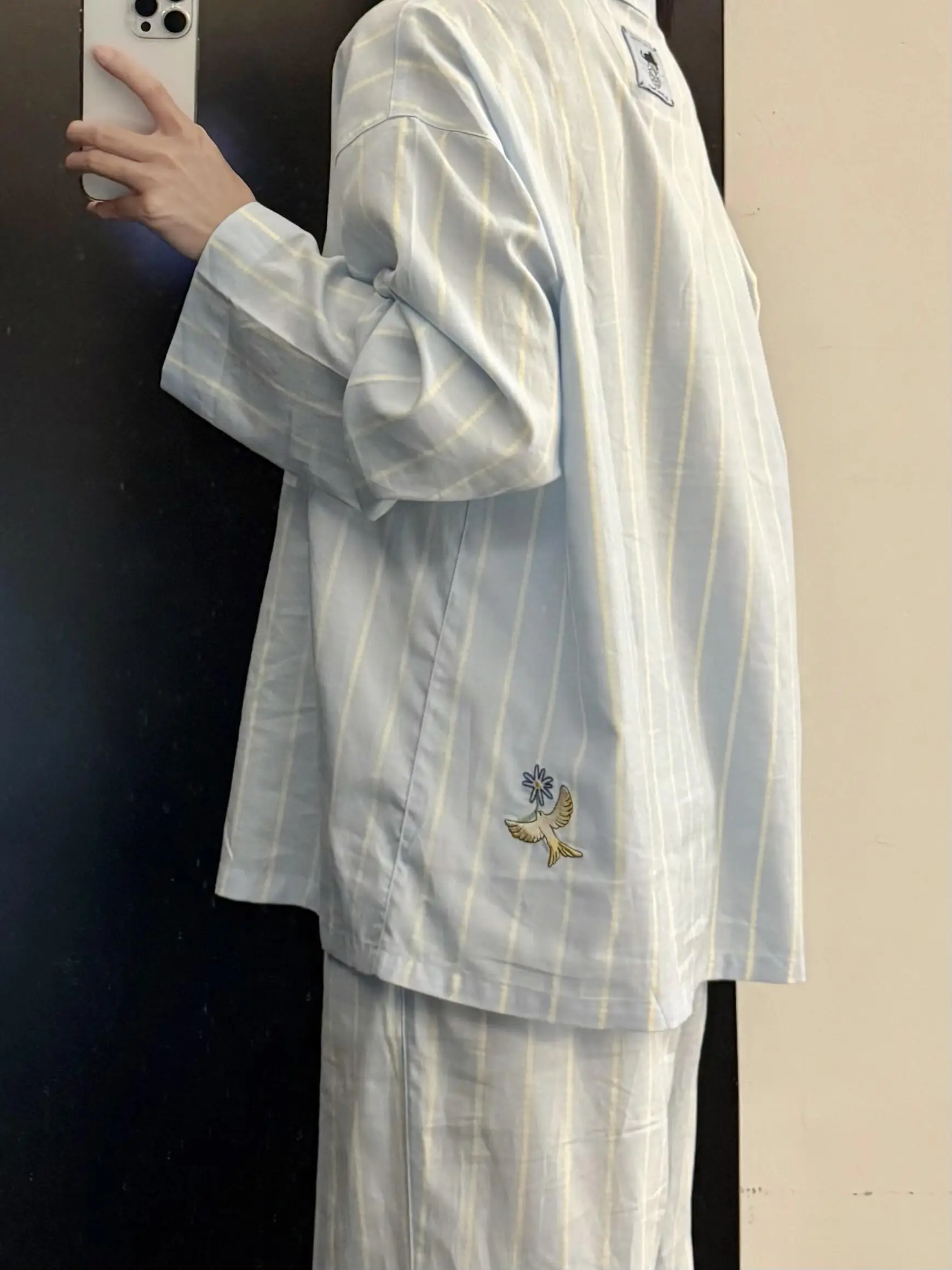  ο ĳ־  Ҹ ٹ  Ʈ   Ķ   Ȩ Ƿ ǽ Ʈ