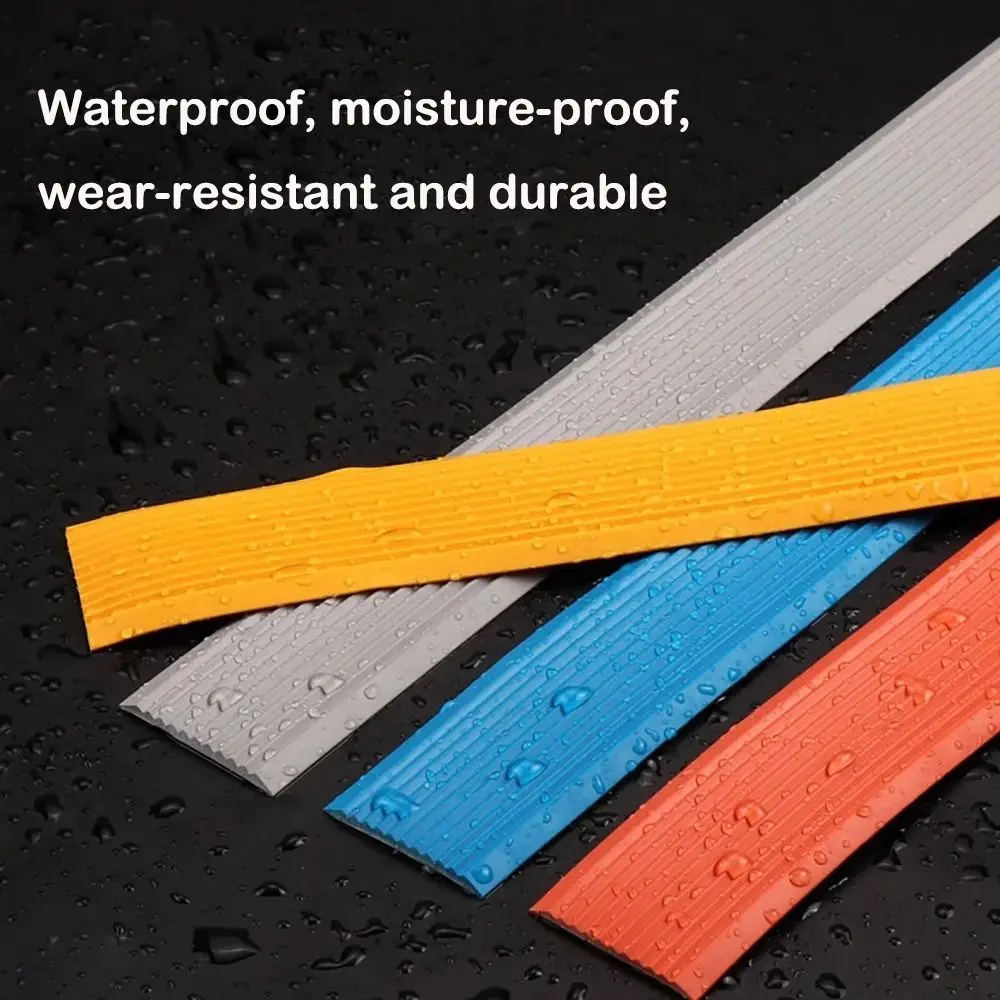 Slide image 2e1a9943fe6a4b83812fa381c52b9db1