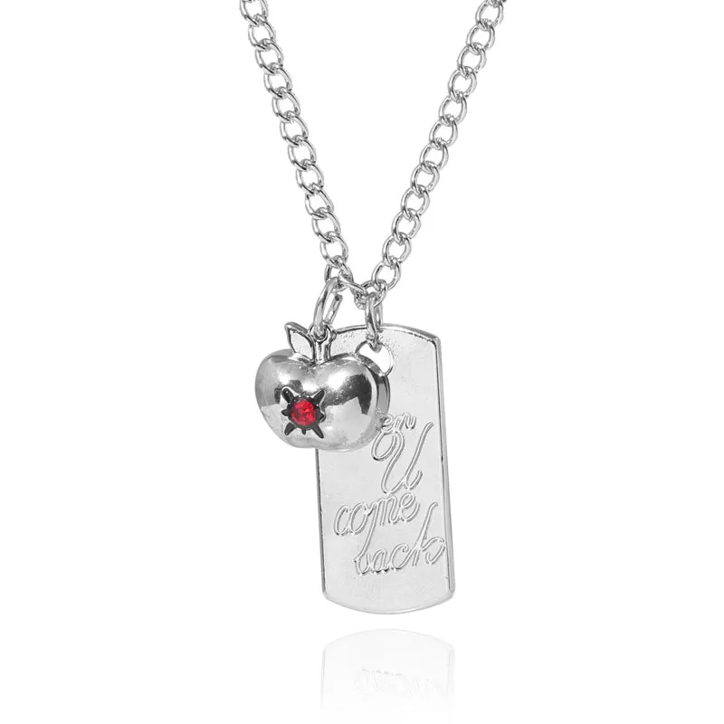 Game Love and Deepspace Necklace Pendant Choker, necklace pendant,game cosplay props