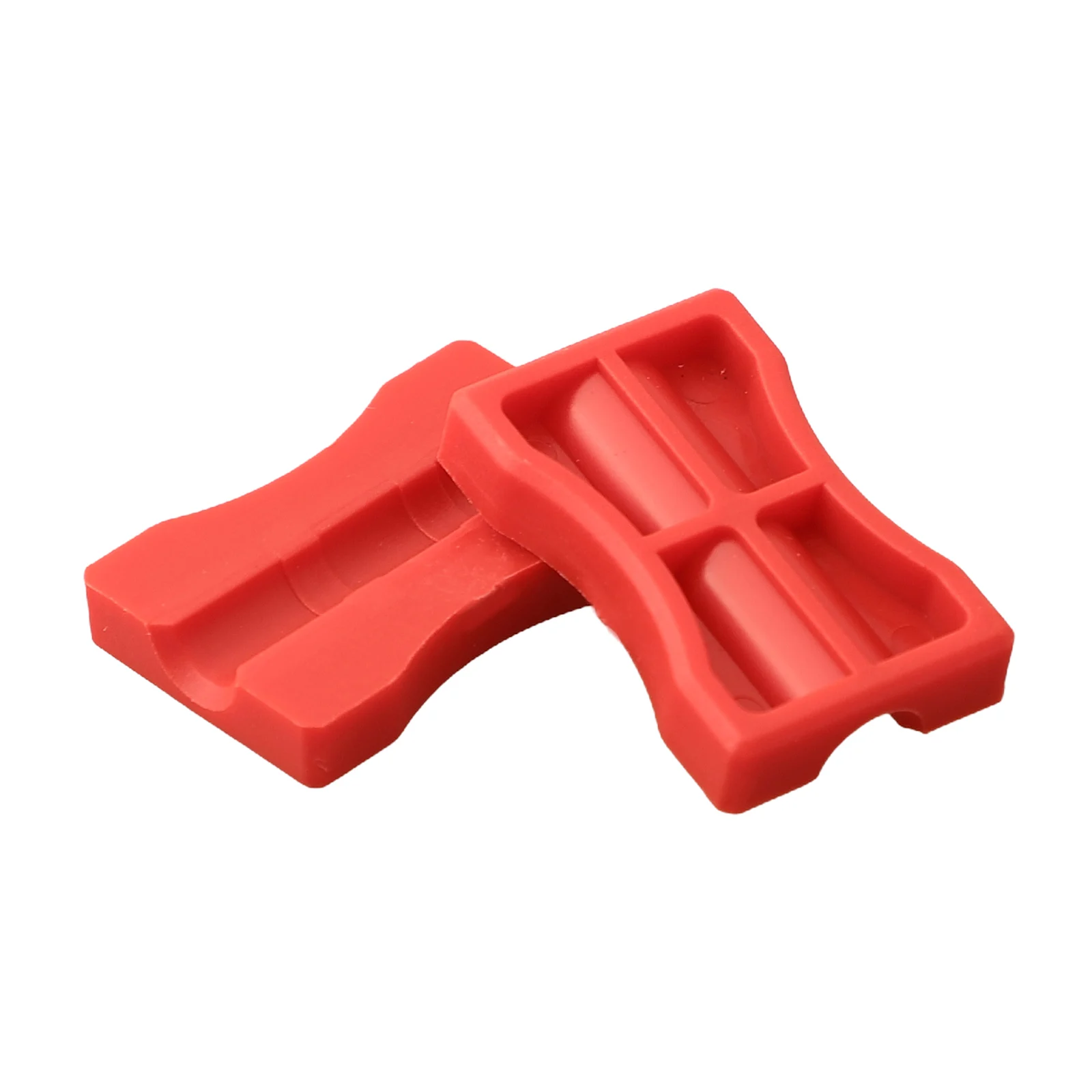 

Bike Bicycle Hydraulic Brake Pin Insert Hose Mounting Tool Block For-Shimano Bicycle Disc Brake Pipe Cutting Tools N E W
