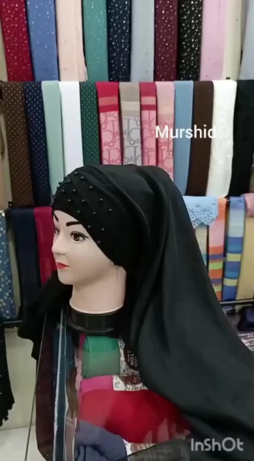 big-mall-01-karachi-fancy-hijab-for-muslim-women-multicolor-turkish