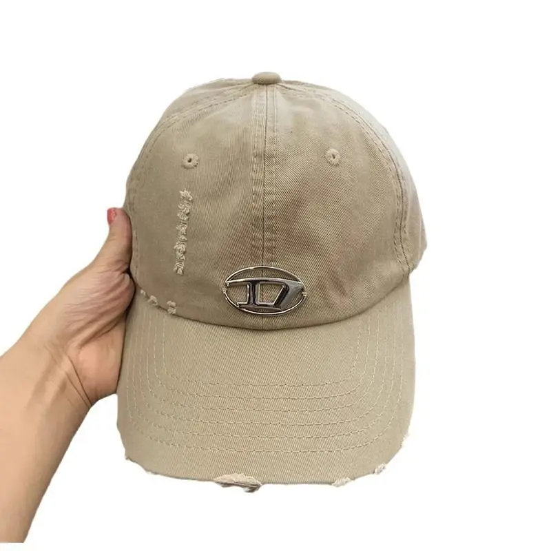 Baseball Caps Outdoor Sports