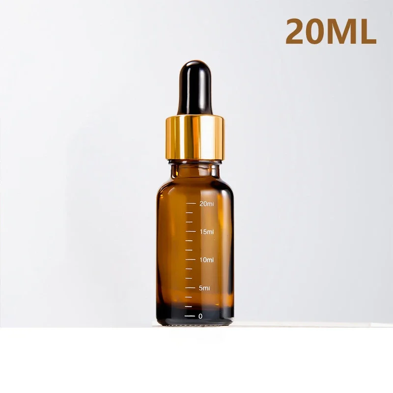 20ml