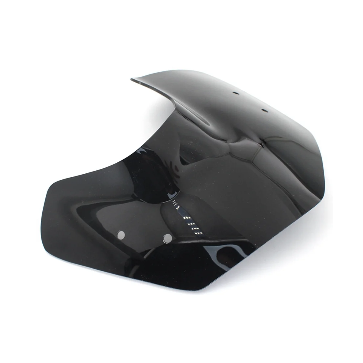   Ŀ ÷  ǵ ũ, BMW K1200R 05-08 K1300R 09-15   ǵ ũ