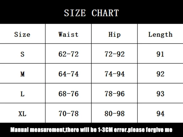 Fitness Leggings 1