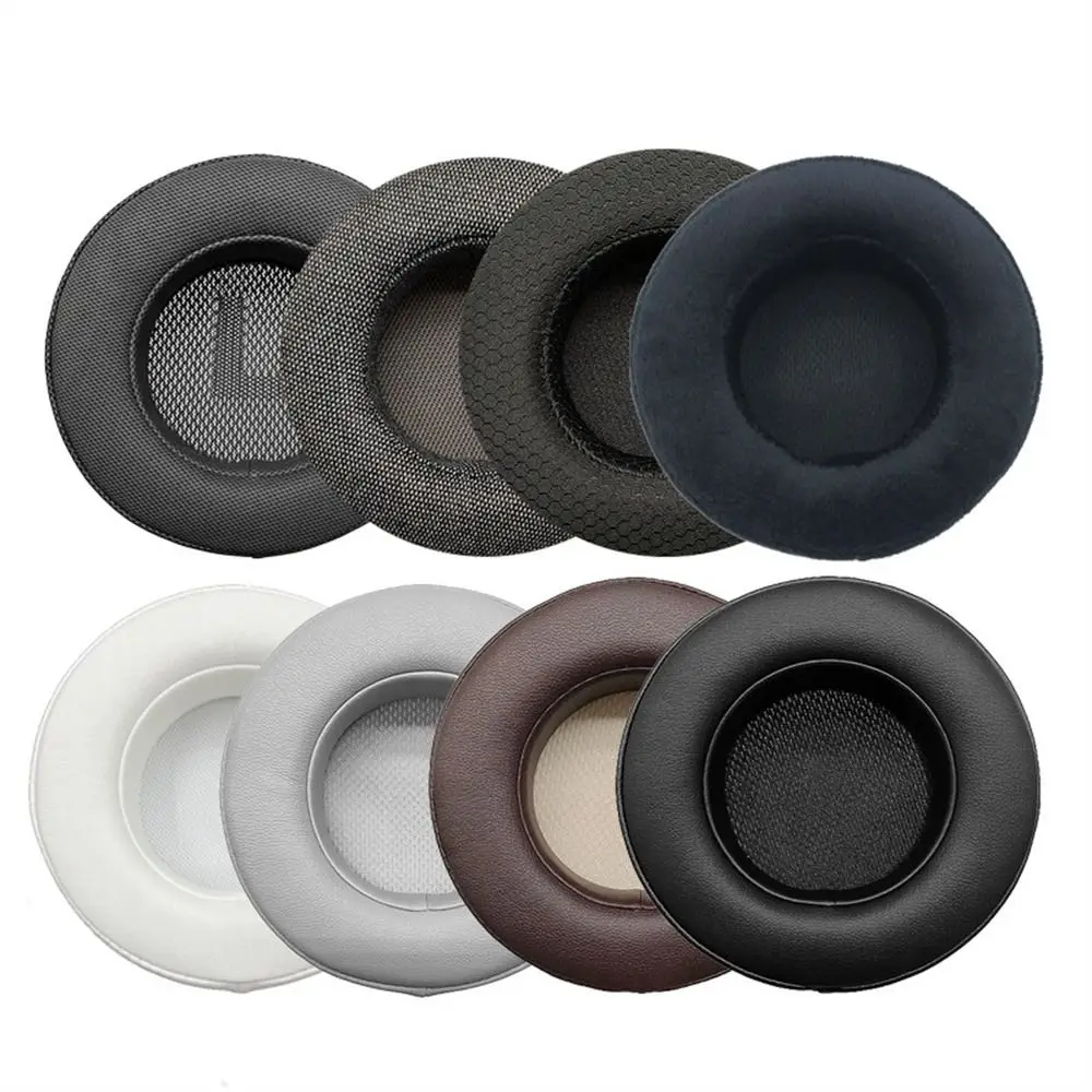 

Replacement Earpads Headband for CORSAIR VIRTUOSO RGB Wireless SE Headset Headphones Leather Sleeve Earphone Earmuff 7.19