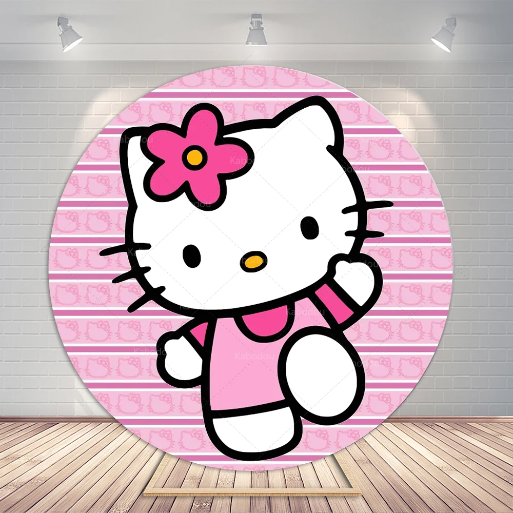  ŰƼ Ƽ  Ŀ,  ҳ  ,  ̺Ʈ  , ̺  ź  