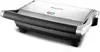 Panini Duo BSG520XL Brushed Stainless Steel 1