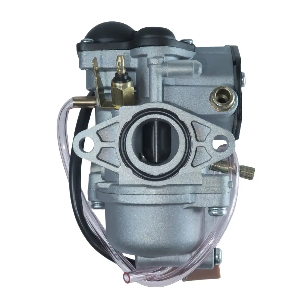 Suzuki Address 50 AG100 carburetor dirt pit bike 2-stroke