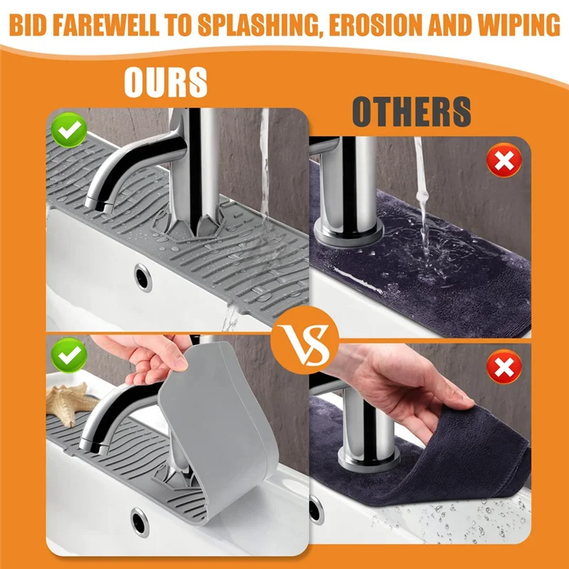 Slide image 70d66ae8d3c24cdcbe18b4daad0bab20