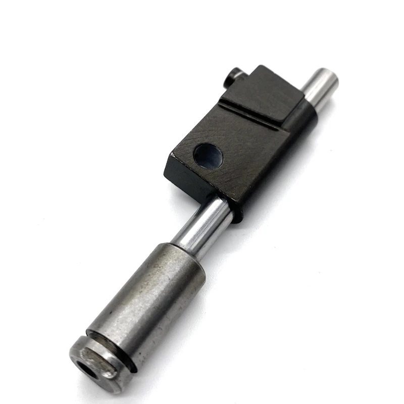 Q.X.YUN PEGASUS 210244 211133 Stud with Needle Holder Guide,for E51 E22 E34 E32 E52 E56 Models 4