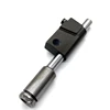 Q.X.YUN PEGASUS 210244 211133 Stud with Needle Holder Guide,for E51 E22 E34 E32 E52 E56 Models 4