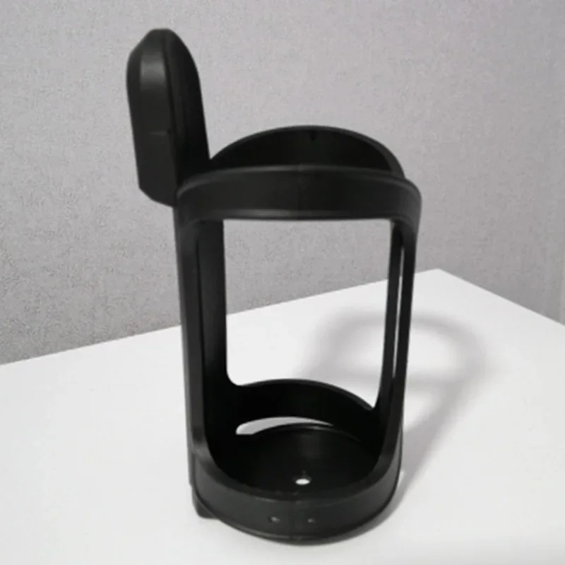 Porte-Gobelet pour Poussette de Bébé, Accessoires pour Lait HI T1, Porte-BiSantos de Vélo S29ff507865a6493d983880bfc955759cP