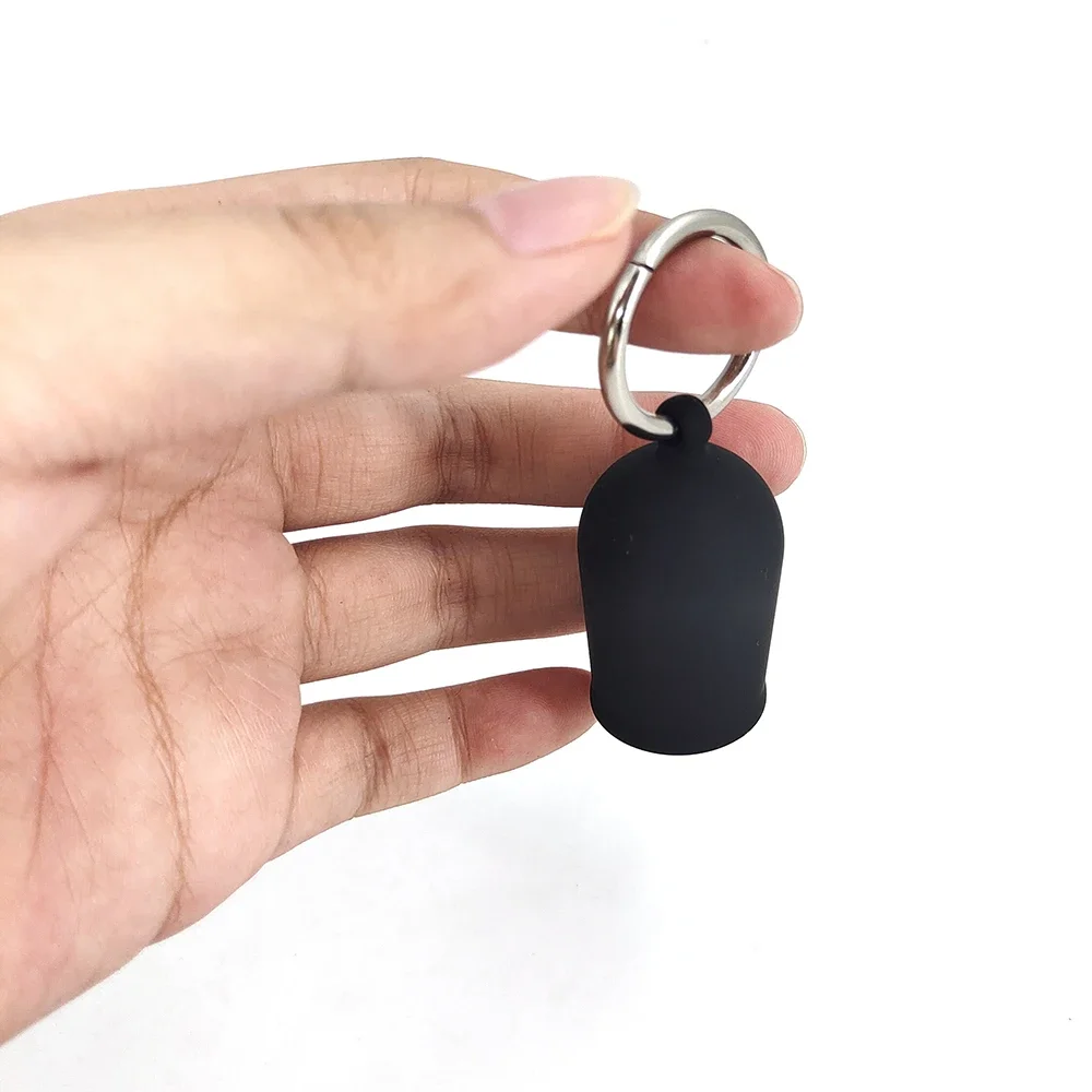 Nipple Clamps Sex Toys Bdsm Sucker Breast Pump Suction Cup Therapy Vacuum Pump Breast Clip Simulator Sex Toys For Women nipple sex toys nipple clamps