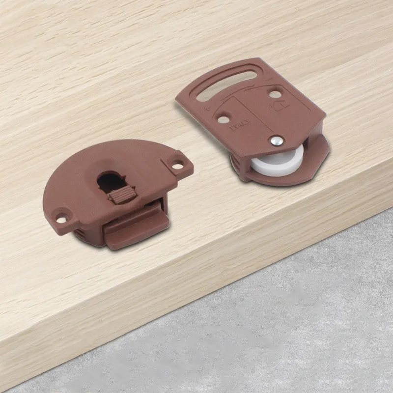 computers electronics 02