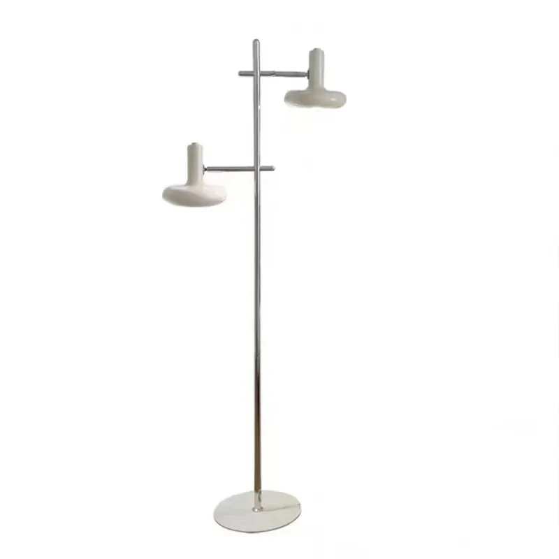 lampade-da-terra-retro-nordiche-lampada-da-terra-moderna-in-stile-crema-leggera-di-lusso-in-ferro-art-paralume-soggiorno-divano-lettura-luci-in-piedi