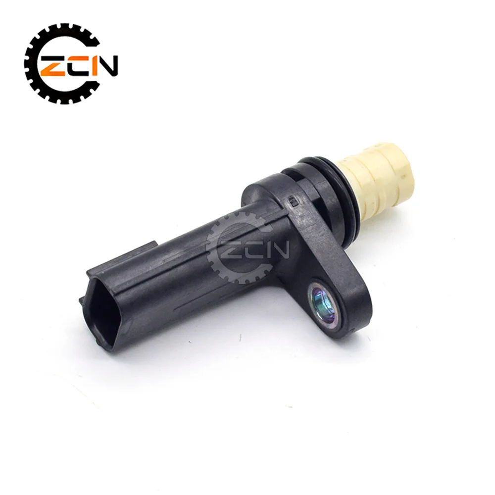 28820-RE5-003 28820 RE5 003 28820RE5003 Transmission Speed Sensor
