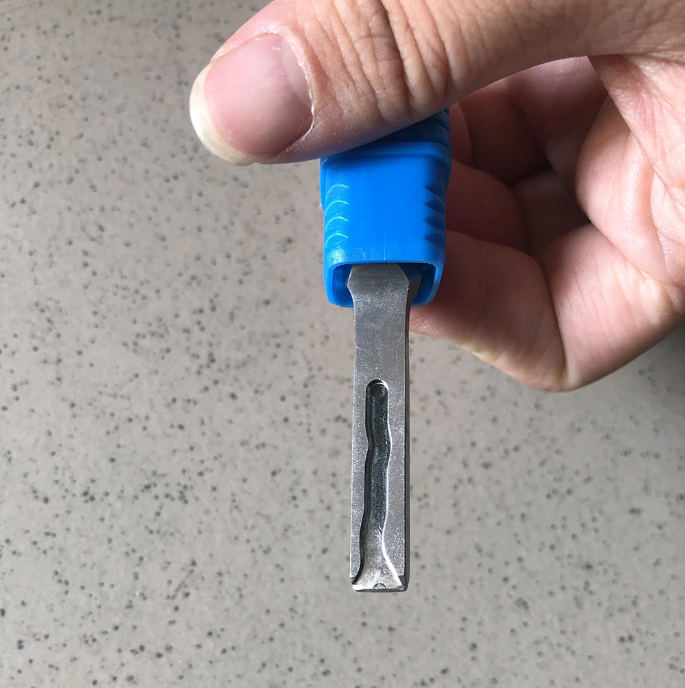 Cilinderslot auto kopen aan een goede prijs bij