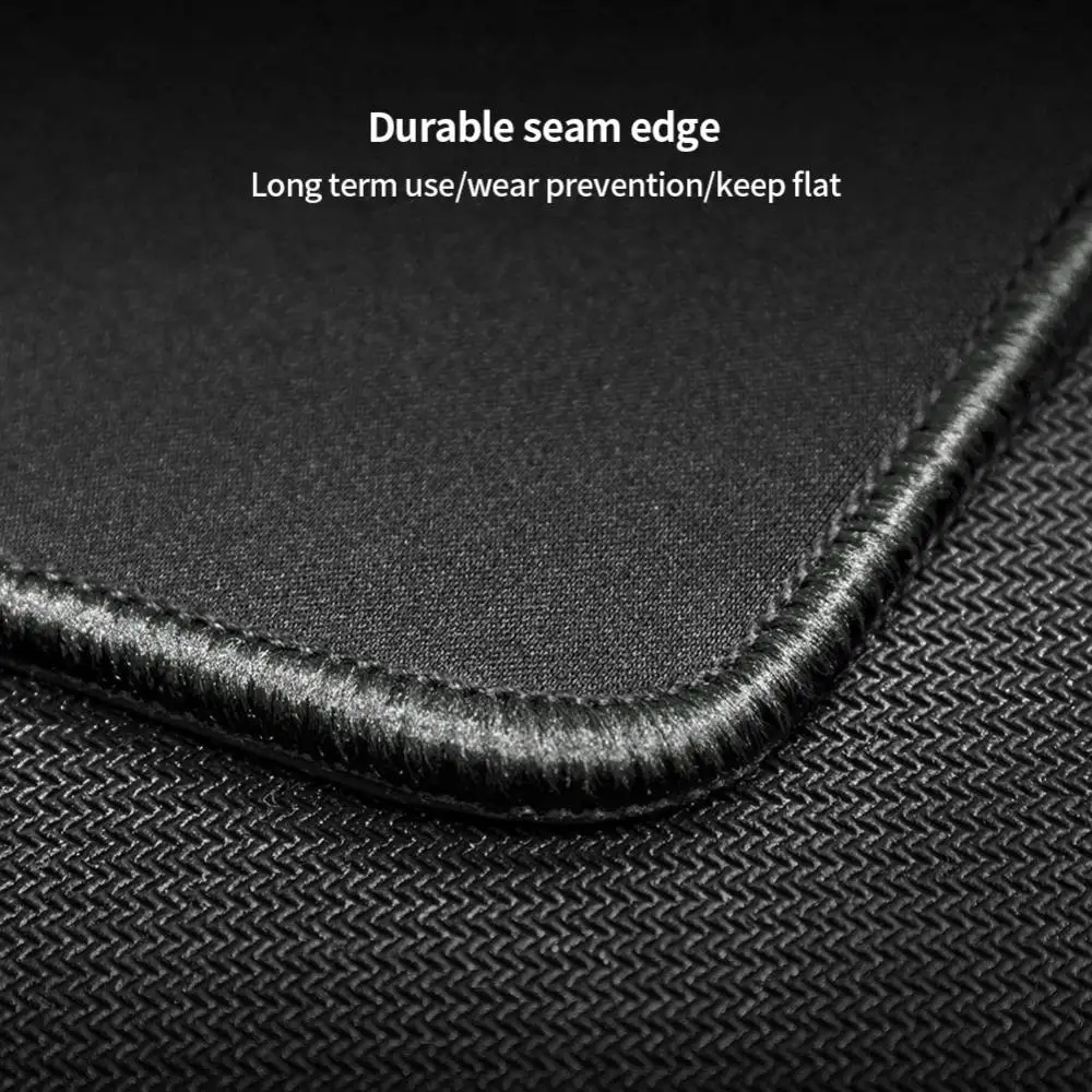 게이밍 마우스 패드 게이머 데스크 매트, 대형 키보드 패드, Xll 카펫, 컴퓨터 테이블 표면 액세서리, Xl Ped Mauspad