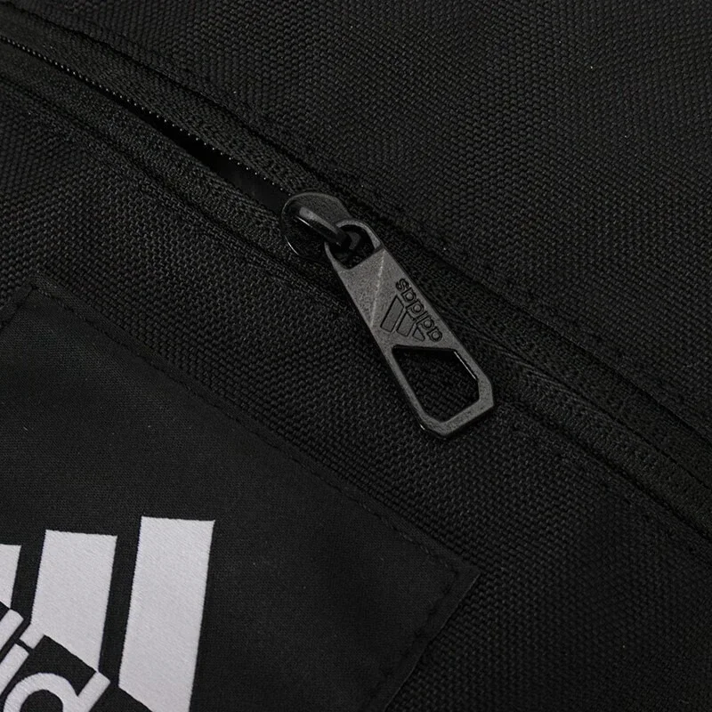 Adidas ESS ORGANIZER Multi-functional Crossbody Shoulder Bag Fabric Simple Men and Women with The Same Style