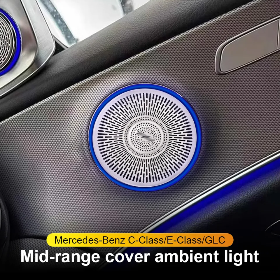 メルセデスベンツ W213 W205 X253 Cクラス/Eクラス/GLC 車