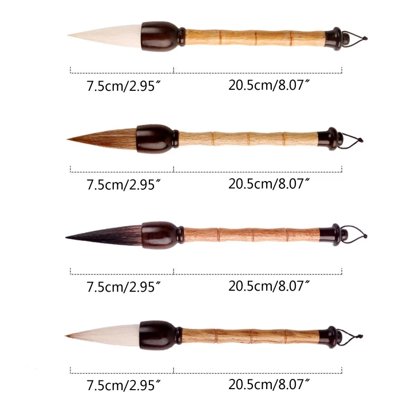 �߱� ���� ��, Sumi ����Ʈ, �� ��, �̼� ����, ��äȭ, ����, �������� Ŀ�� ����, Y3NC