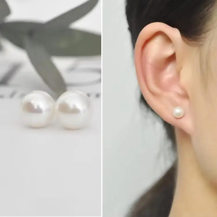 53 pearl 8mm