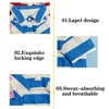 Spring Puppy Clothing Casual Cloth Pet Dog Clothes for Small Large Dogs Cats T-shirt Chihuahua Costumes Yorkshire Shirts