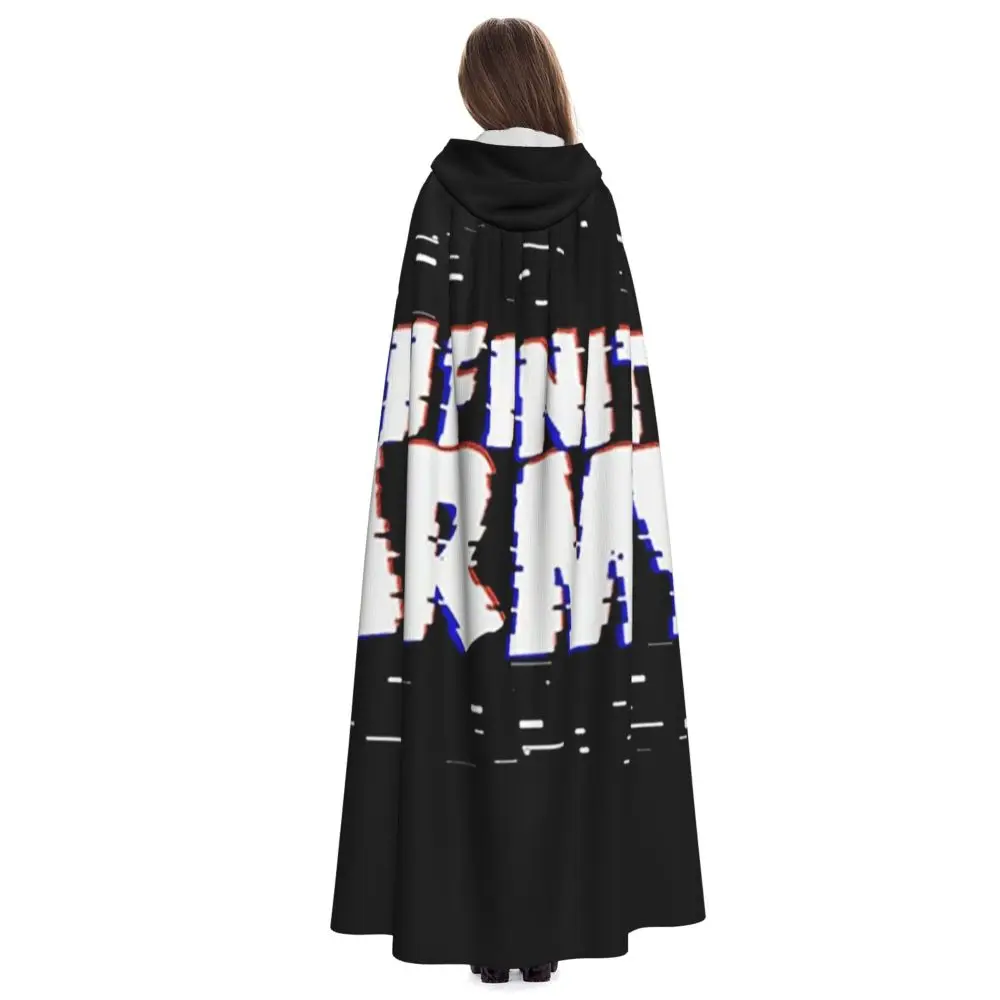 S2a003f1086034ad1bf337f8397c9ff926 - Caylus Merch