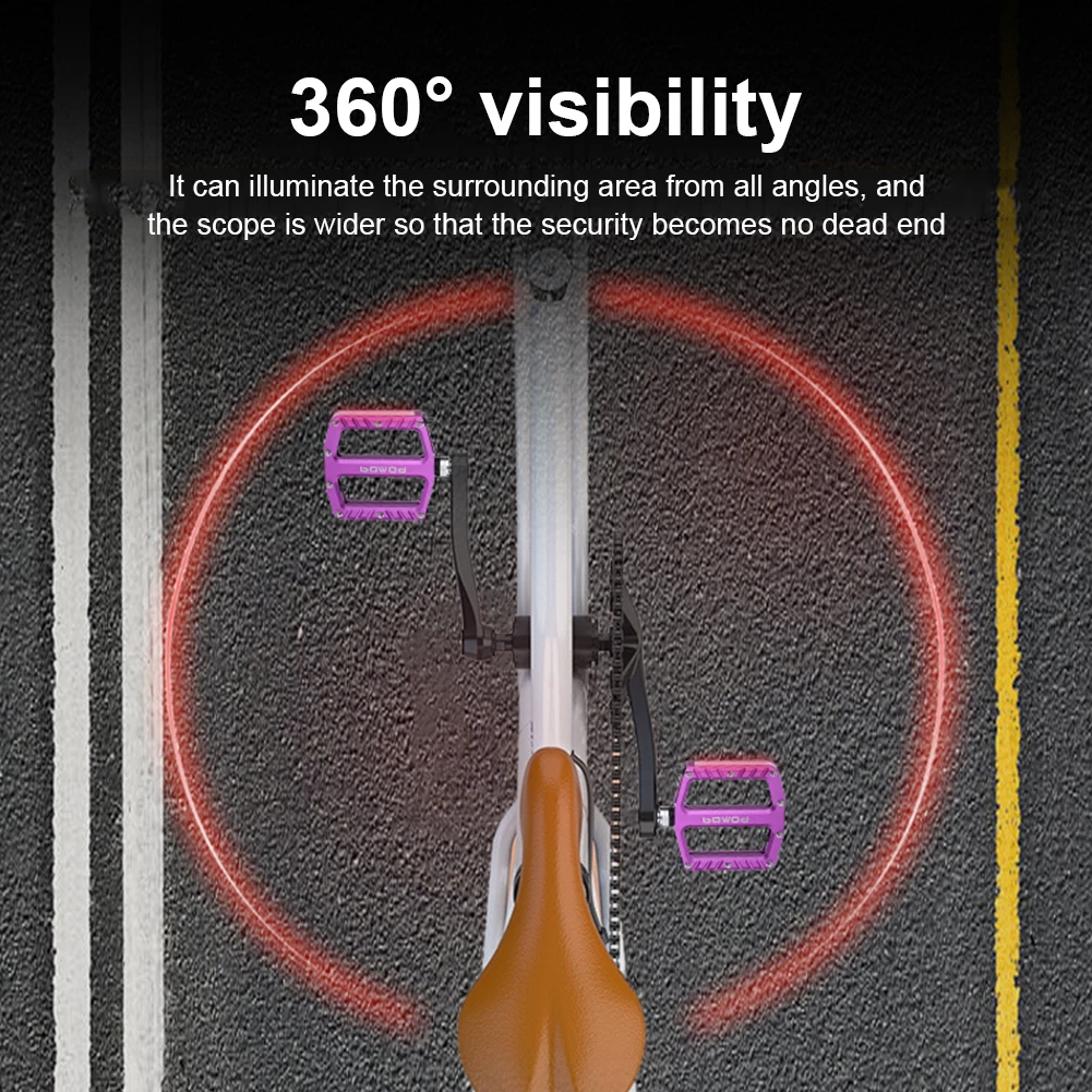 LED  , 360  ü ߱  , DU  ,  ÷ ,  ſ USB , 2 