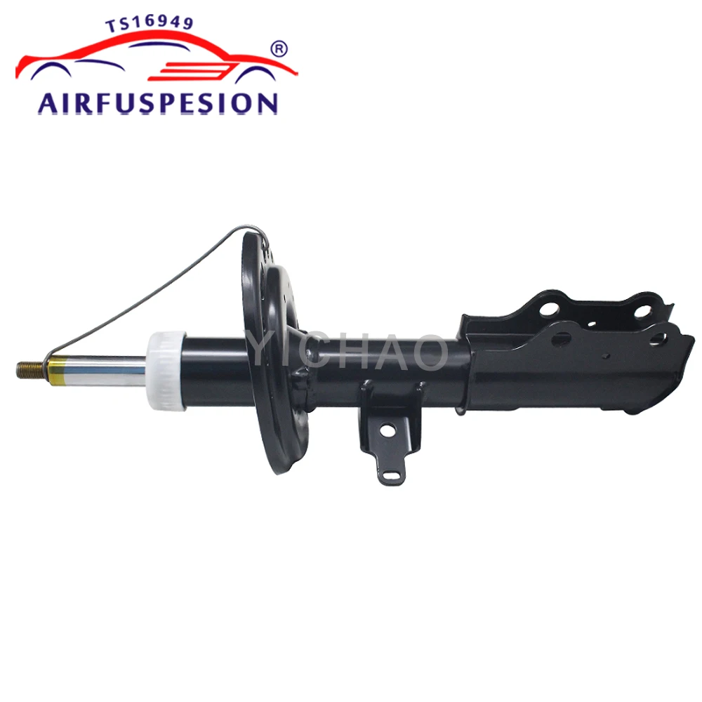 ĳ XT5 2017-2019  GMC ī 2017-2021  Ʈ    ھ, 13333984R 1333984L