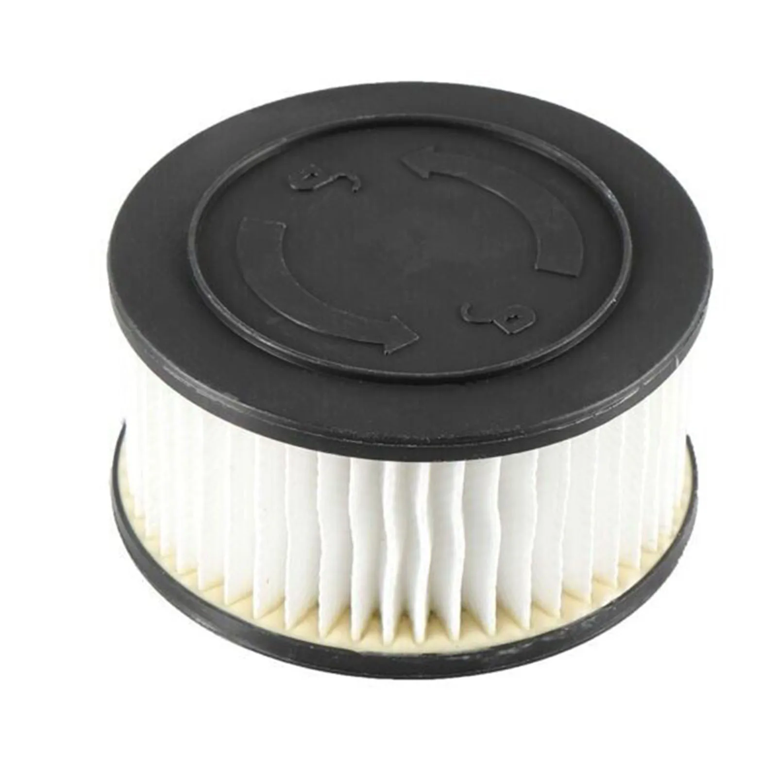 

For Stihl MS231 MS251 MS261 MS271 MS291 MS381 MS391 Air Filter Improves Engine Performance Ensures Consistent Cutting Power