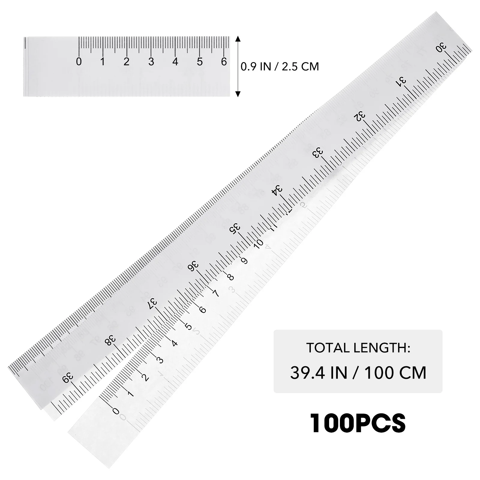 https://ae01.alicdn.com/kf/S2a0056eabc4e4bbaac493bb1243c58dbR/Tape-Measure-Paper-Body-Measuring-Disposable-Ruler-Wound-Flexible-Rulers-Tapes-Sewing-Guide.jpg