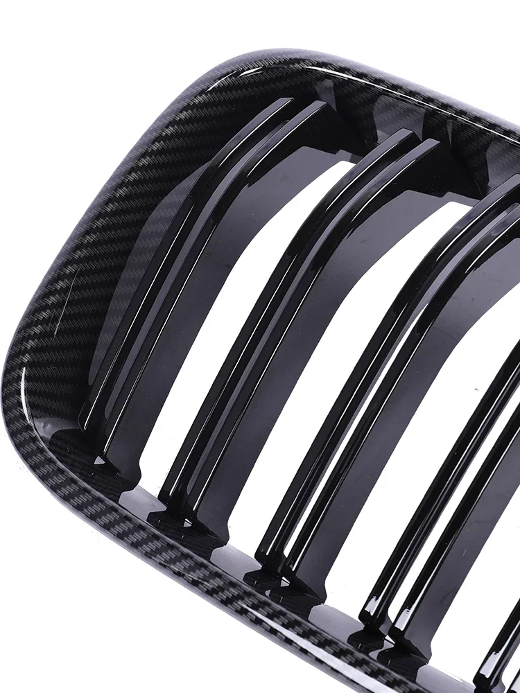BMW  Ű  M ÷ ׸ Ŀ, ź  ̽ ̽Ʈ ׸ üǰ, X3M X3 X4 F25 F26 2010-2013