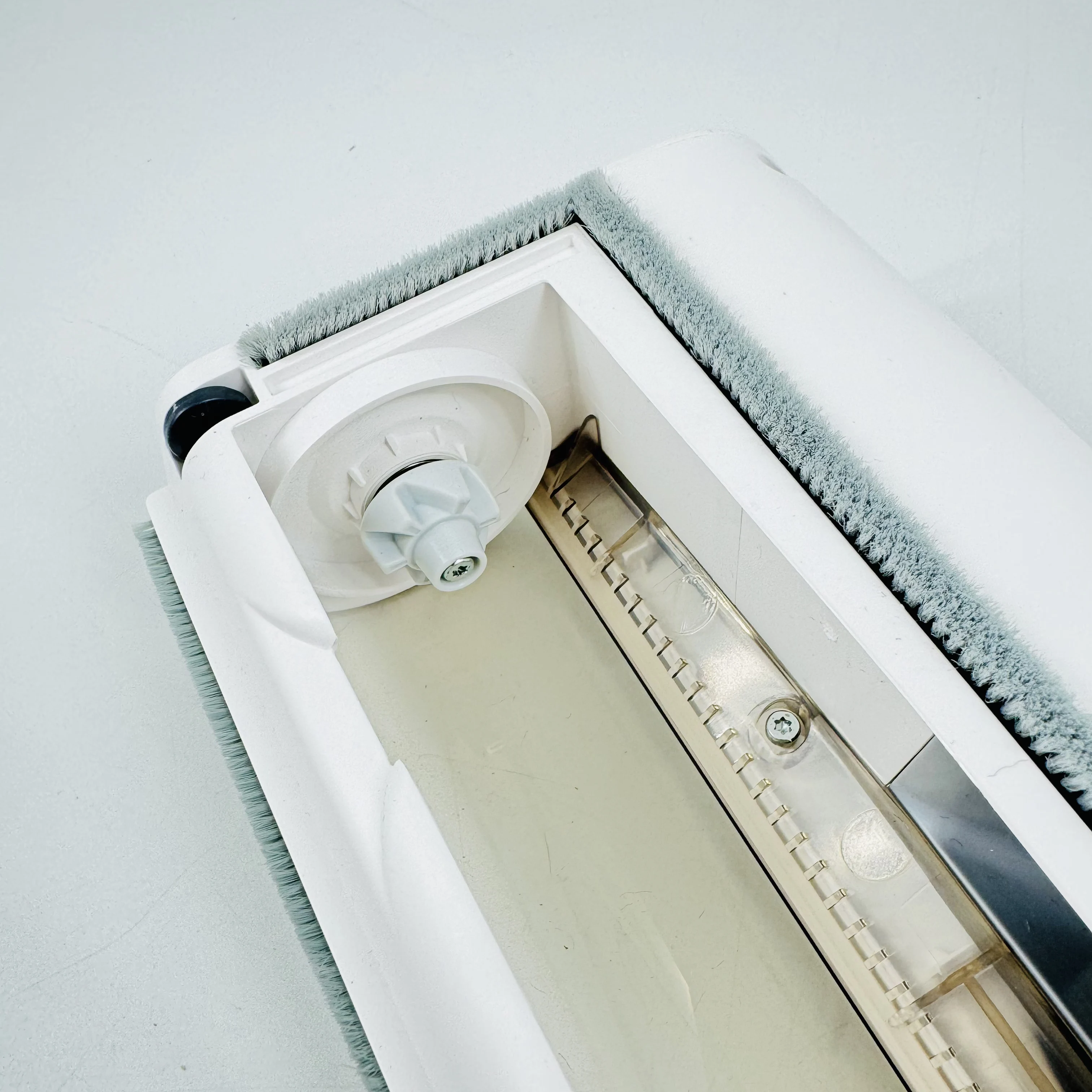 For ROIDMI Z1 Z1 Air ZERO ZERO Air cLea YXCQ01/X cLea Vacuum