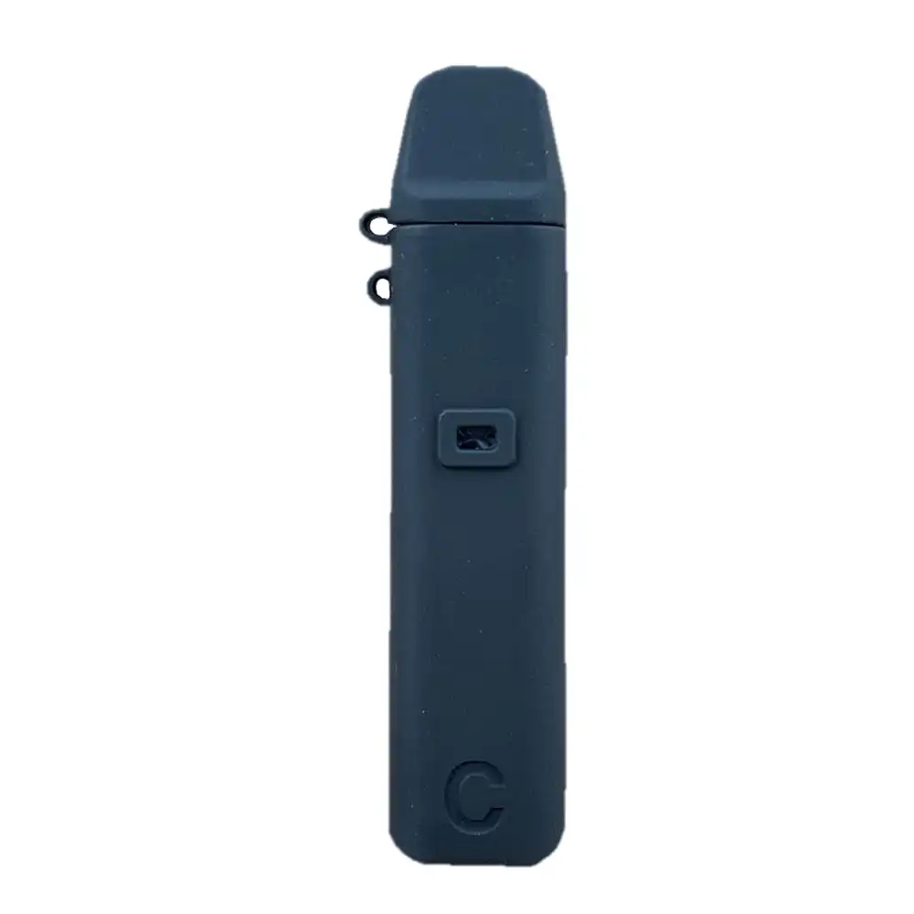 kit vprime - oxva OXVA Vprime Pod Kit 2ml (Black Carbon) main image 1