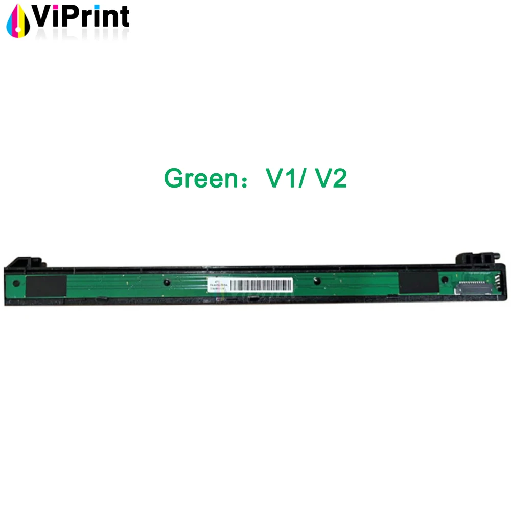 Testa scanner laser LSU per Pantum M6500 ML6203 6200 6605 6508 M6550 M6700 6700W 6556 6506 7105W Unità di scansione - immagine 4