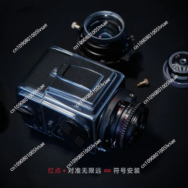 Hasselblad swc フィルター押えリング Hasselblad swc フィルター押えリング Hasselblad swc