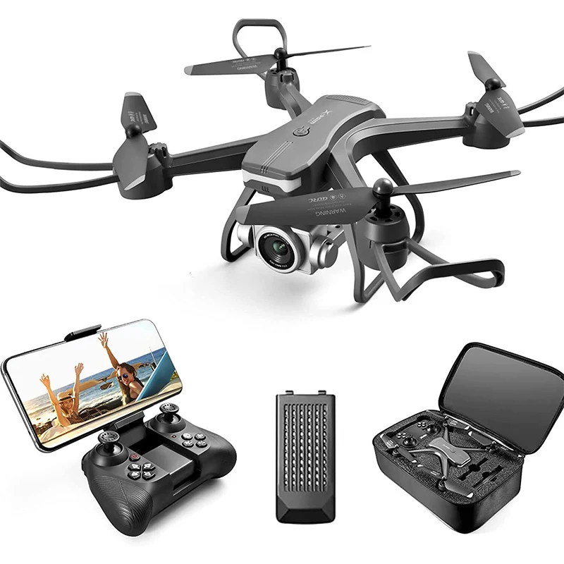 Hs700 Fpv Drone Holy Holy Stone Hs700 Wifi Issues Brand New Holy