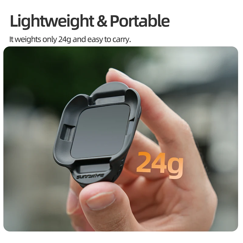 Magnetic Backpack Clip for Insta360 GO Ultra Quick Release Anti-shake  Backpack Mount Holder for GO Ultra Camera Accessories