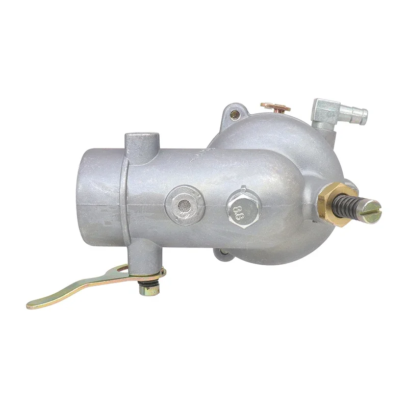 Per motori Briggs & Stratton 7HP 8HP 9HP 390323 394228 carburatore CARB - immagine 4