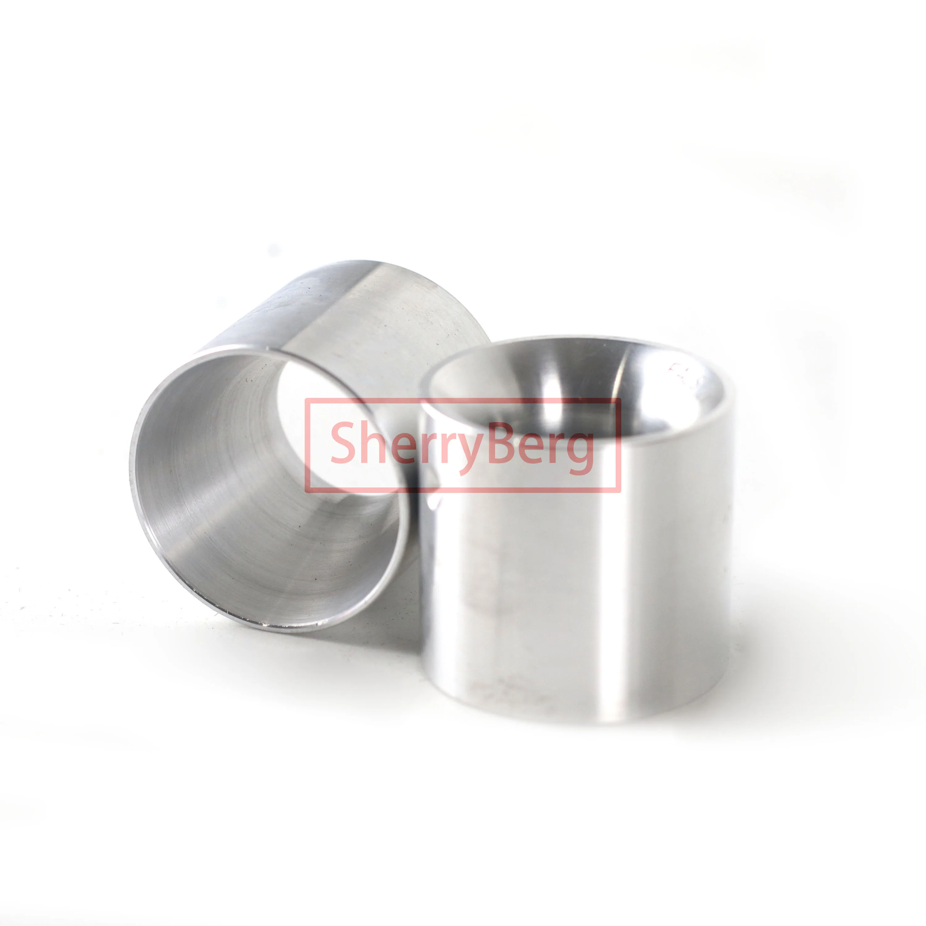 40idf 40 44 IDF / EMPI HPMX Venturi Choke Size 24mm Fit For WEBER Carburetor Carb Carby Carburettor Veturi Pair
