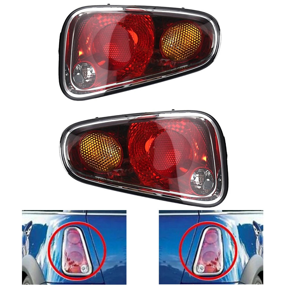 LED-R50-R52-R53-2004-2005-2006-2007-2008-63217166955.jpg