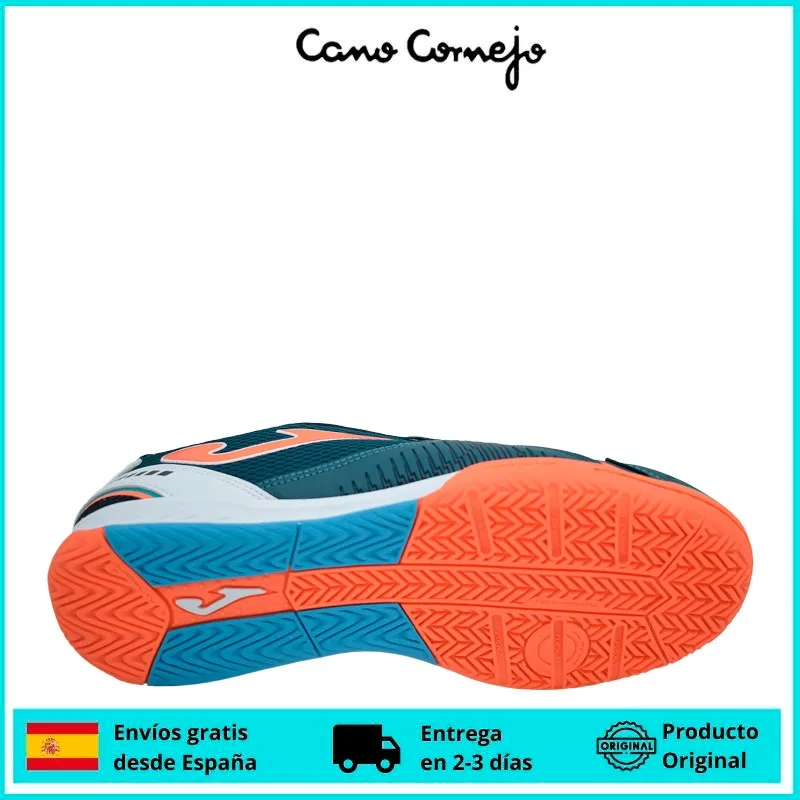 ZAPATILLAS FÚTBOL SALA DRIBLING 2217 - JOMA