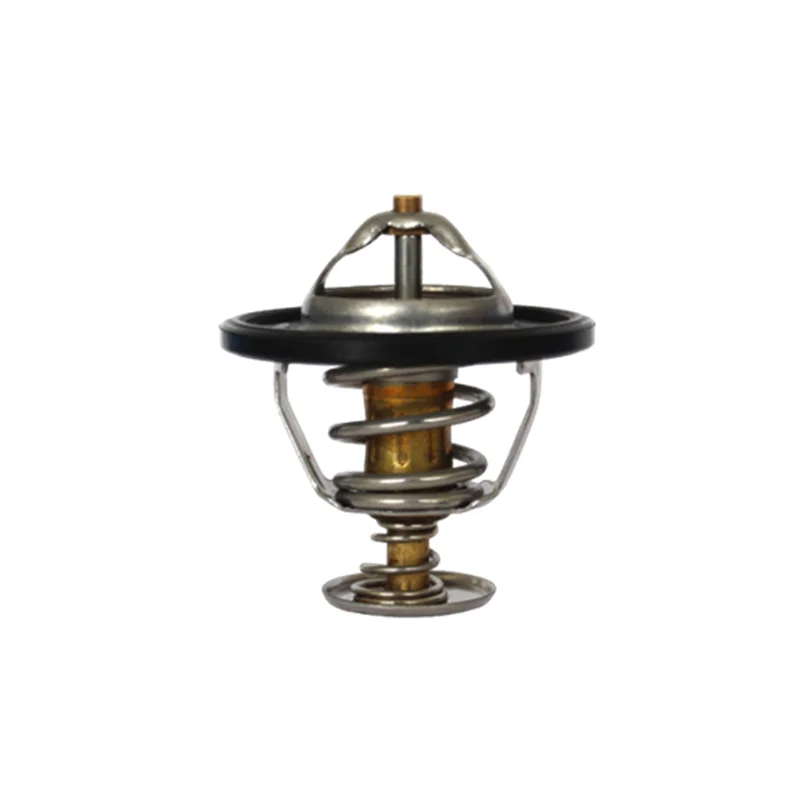 Thermostat for GEELY EC8 4G63 4G69 82℃ AT