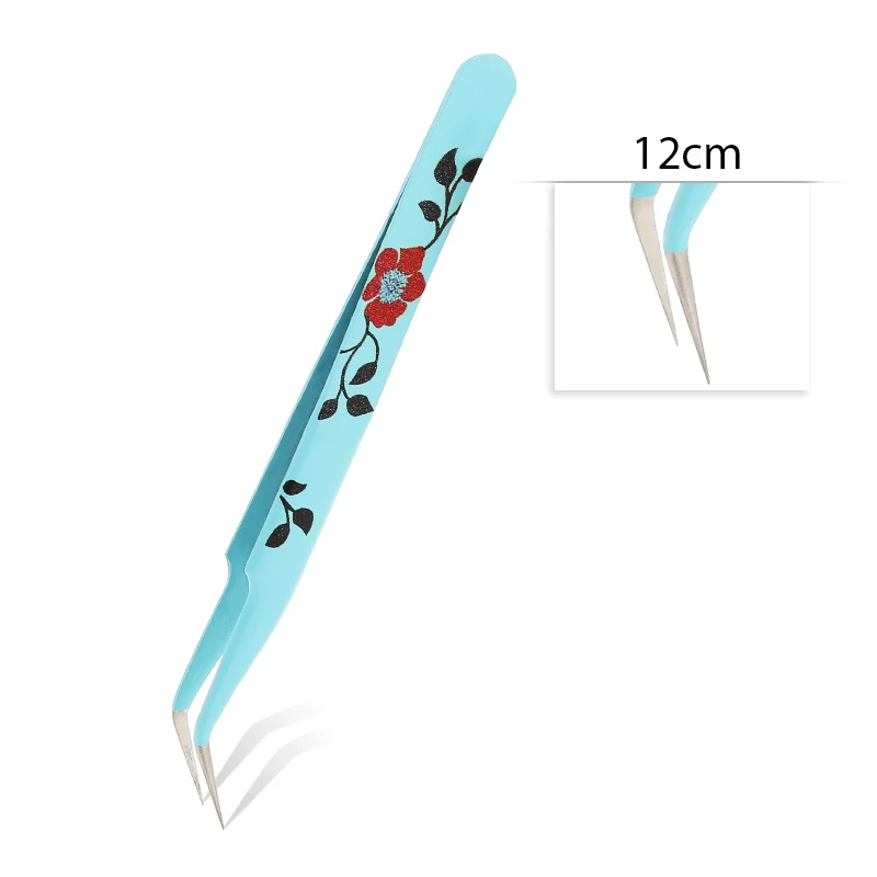 F-Cyan bend