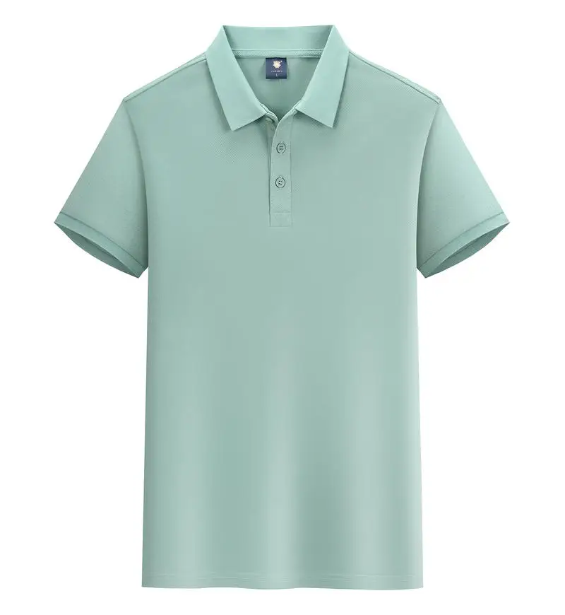Pea Green