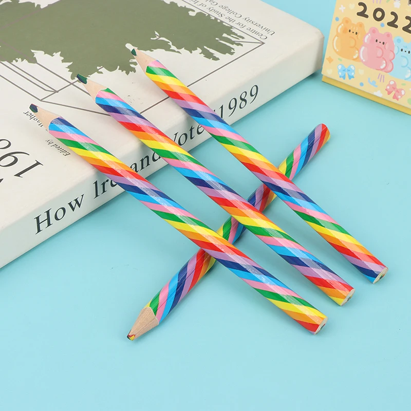 4 ��/�� Kawaii 4 �� ���ɿ� ������ ���� ũ���� �÷� ���� ��Ʈ ��Ʈ �б� ��ǰ �׸� ����